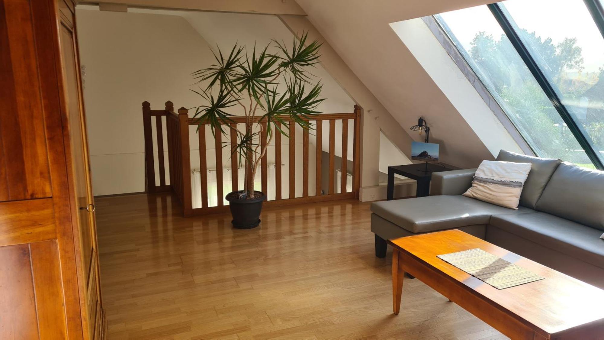 Apartamento Casa Damg Loucelles Exterior foto