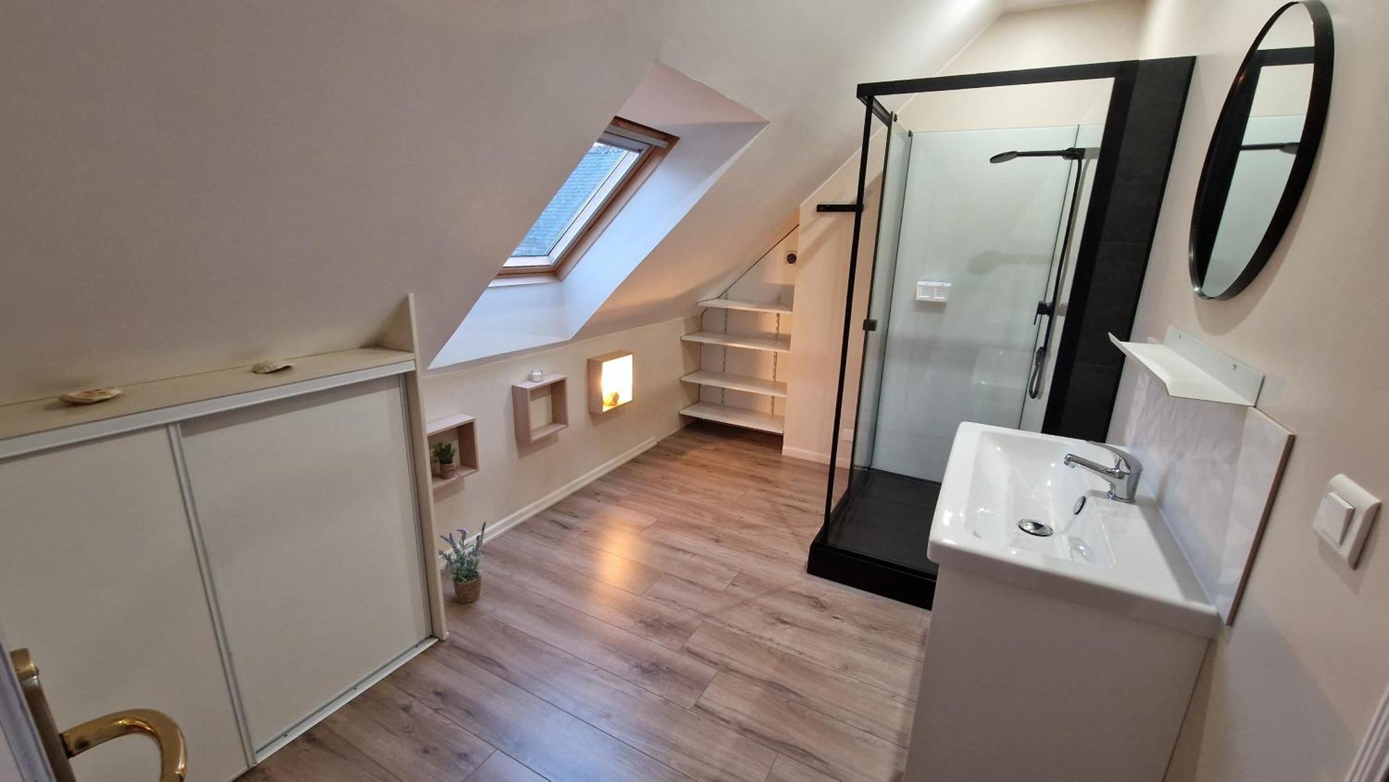 Apartamento Casa Damg Loucelles Exterior foto